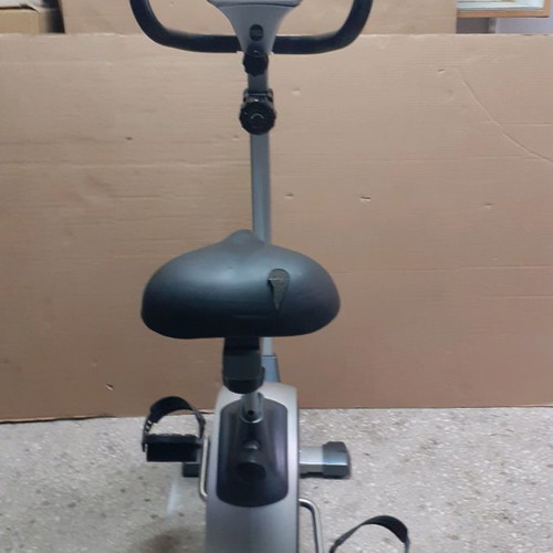 Gym machine used in excellent condition