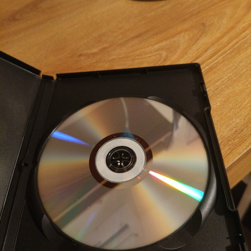 MDK2 PC game like new