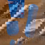  Water Flosser , Συσκευή καθαρισμού δοντιών με νερό