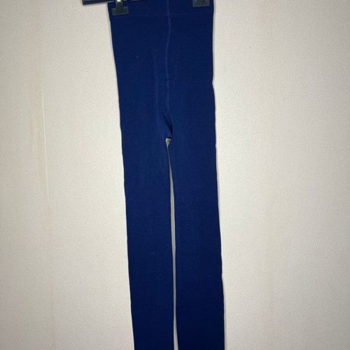 Mountain Warehouse Isotherm Brushed Leggings women's thermal leggings new