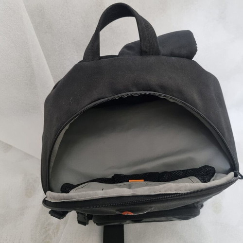 Lowepro Slingshot 300 AW used camera bag