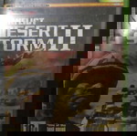  CONFLICT DESERT STORM II (XBOX)