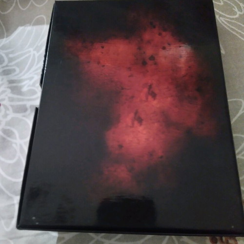 Painkiller PC like new