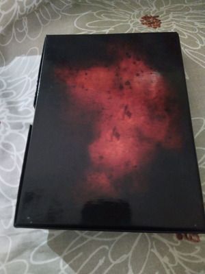 Painkiller PC like new