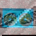  Hi-Def Planet ΙΣΗΜΕΡΙΝΟΣ ΚΥΚΛΟΣ