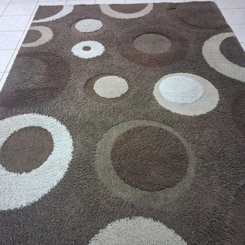 Carpet rug used 280×200 in good condition