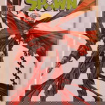  Spawn #232 Todd McFarlane Image Comics