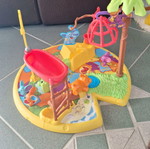 Mouse Trap game like new