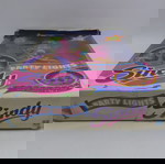 Кукла Sindy Party Lights Hasbro