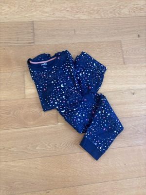 Marks & Spencer winter pyjamas, size 13-14 years