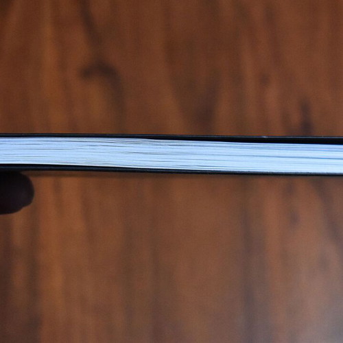 Akou Anthropako book like new