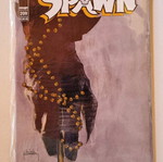 Spawn #209 Todd McFarlane Image Comics like new