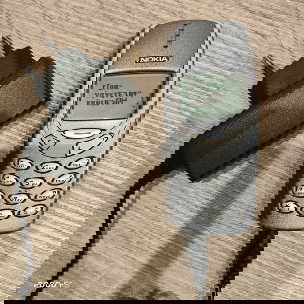 nokia 3310