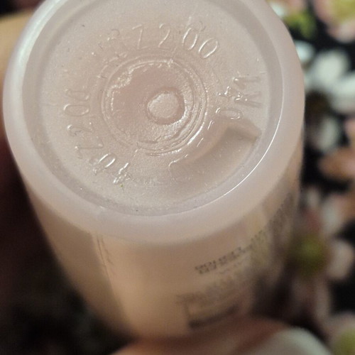 Lancome Tonique Confort lotion 50ml