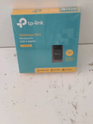 Πωλείται tp-link