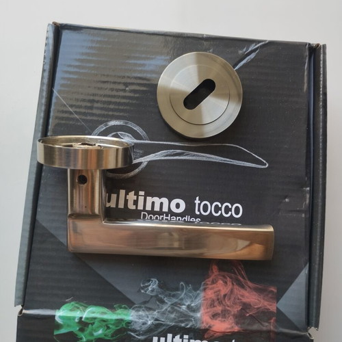 Door Handle for Interior Door new