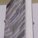 Statistical Applications with SPSS 17.0 and LISREL 8.7 like new, Greek