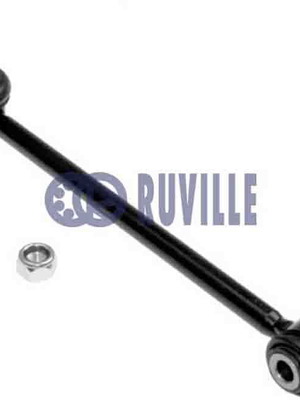Peugeot 915949 μπρατσάκι ζαμφορ Ruville καινούργιο