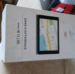 Navigation new