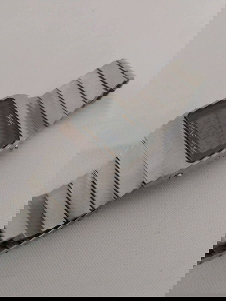 SEIKO DIGITAL