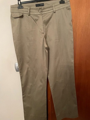 Fidele women's pants new no. L