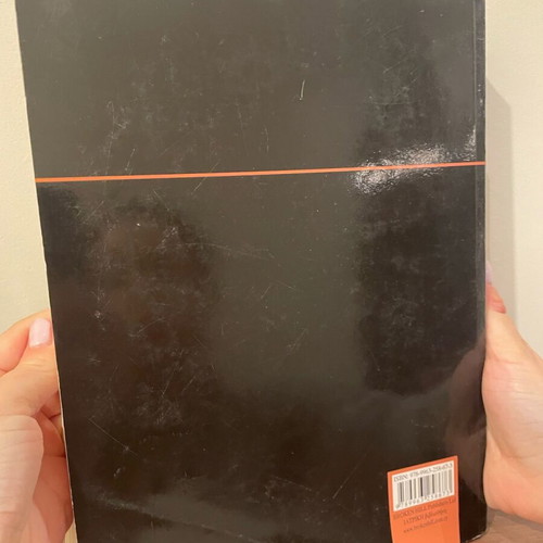 Neurology like new book by Dimitris Vasilopoulos
