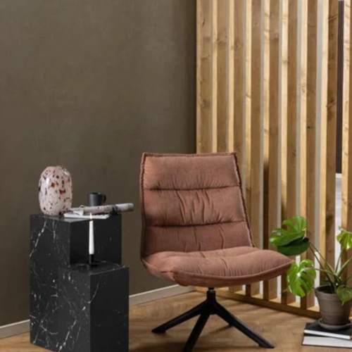 Entos Blizzard armchair new