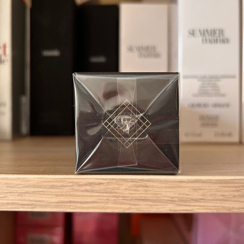 Kilian Water Calligraphy Eau de Parfum Refill 50ml new, discontinued