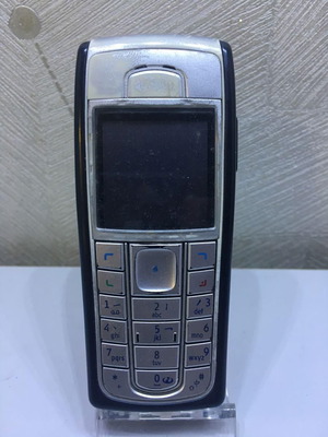 NOKIA 6230