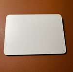 Trackpad