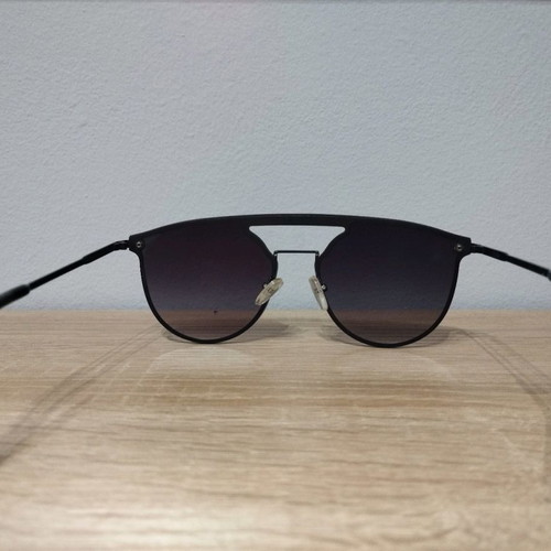 Unisex sunglasses Mati Mati El Gio new
