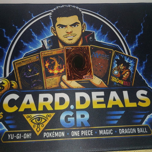 Magical Hats Yu-Gi-Oh! trap card