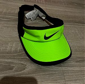 Καπέλο Nike