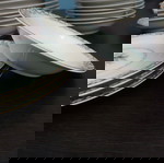  Noritake σερβίτσιο 53τμχ