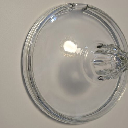 Buchsteiner vintage sangria punch bowl set 8 pieces