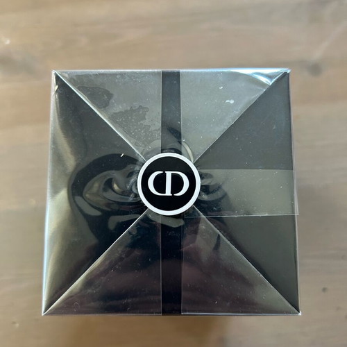 Dior Sauvage Eau de Parfum 100 ml new