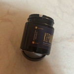 Beeswax Ointment 25ml new