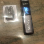 Electronic Cigarette like new without packaging