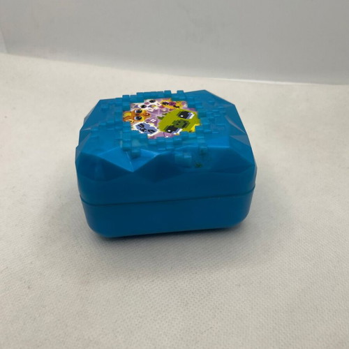 Bitzee Magicals interactive digital pet, Spin Master