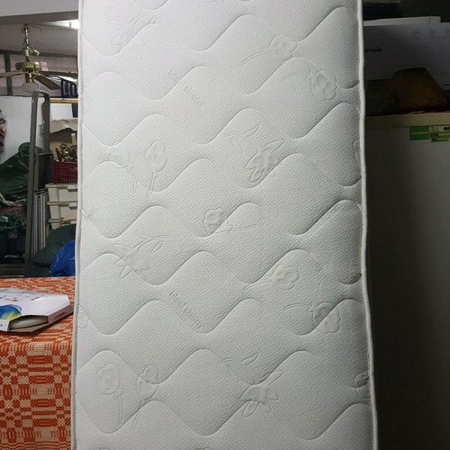 Mattress new 80x195x23 cm