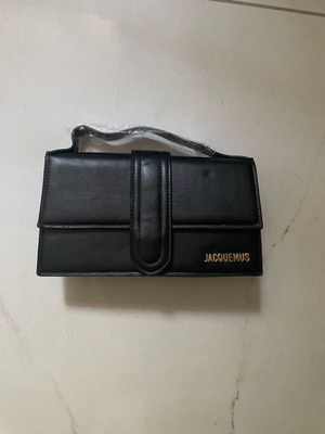 jacquemus