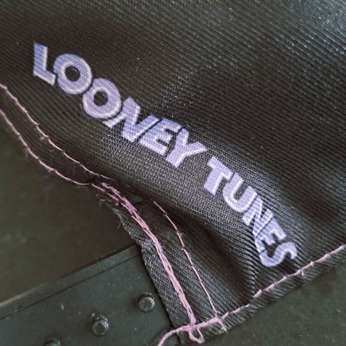 Looney Tunes kids hat H&M like new, size 104/122 (3-7Y)