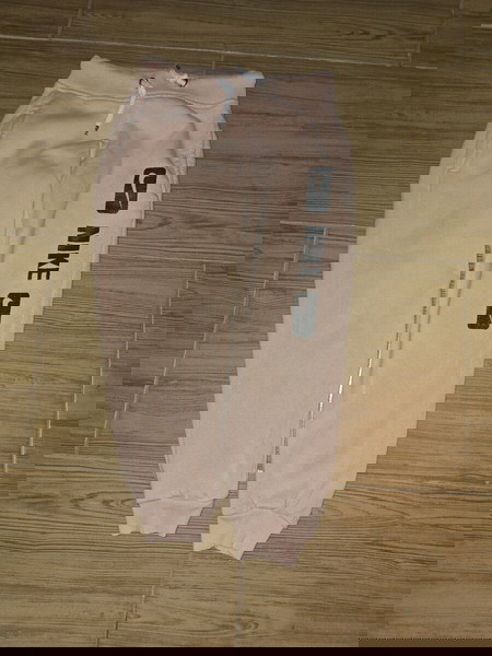 παιδικό παντελόνι Nike