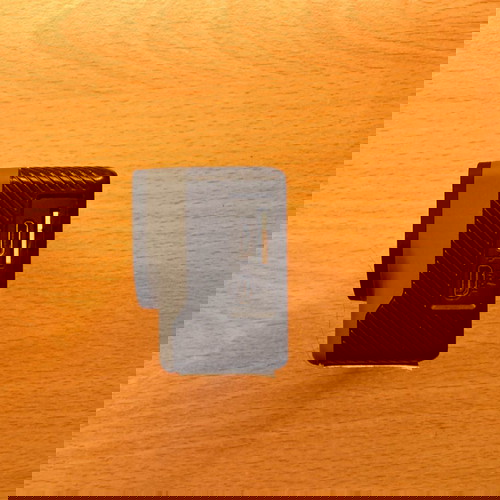 Turbo-X Action Camera σαν καινούργια με Micro SD 64GB