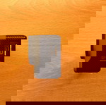 Turbo-X Action Camera σαν καινούργια με Micro SD 64GB