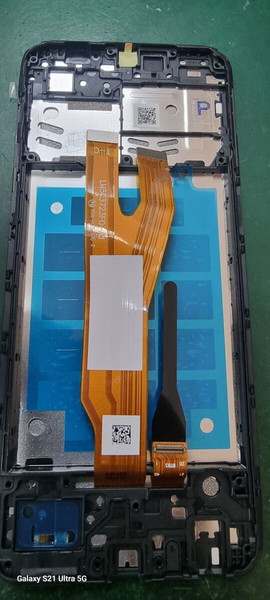 SAMSUNG A03 CORE  ΟΘΟΝΗ ΓΝΗΣΙΑ
