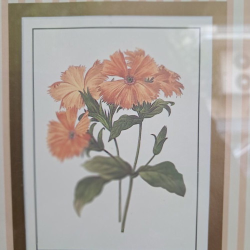 Decorative frame like new 26x28 cm