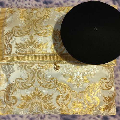 Deacon vestment new, height 168-170