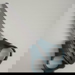  Ψαλίδι ΙΚΕΑ