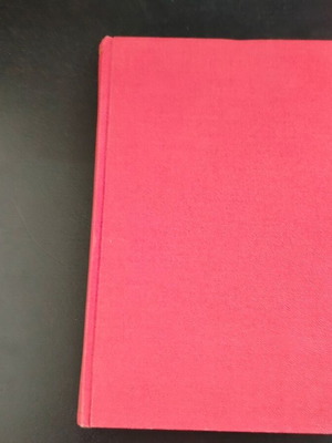 Ποιήματα του Πολέμη Ιωάννη Αλάβαστρα Β' Έκδοση μεταχειρισμένα